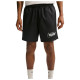 Nike Ανδρικό σορτς Sportswear Club Woven Flow Shorts